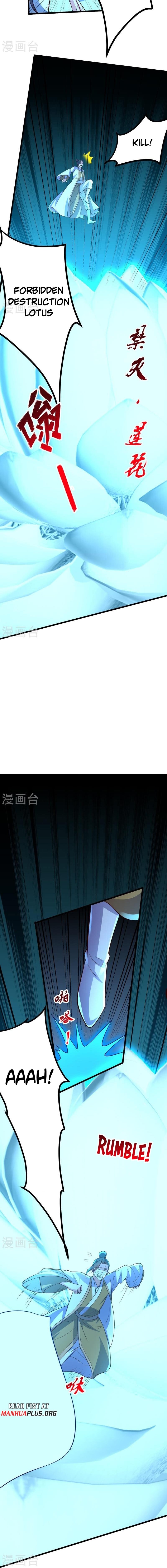Output4 002