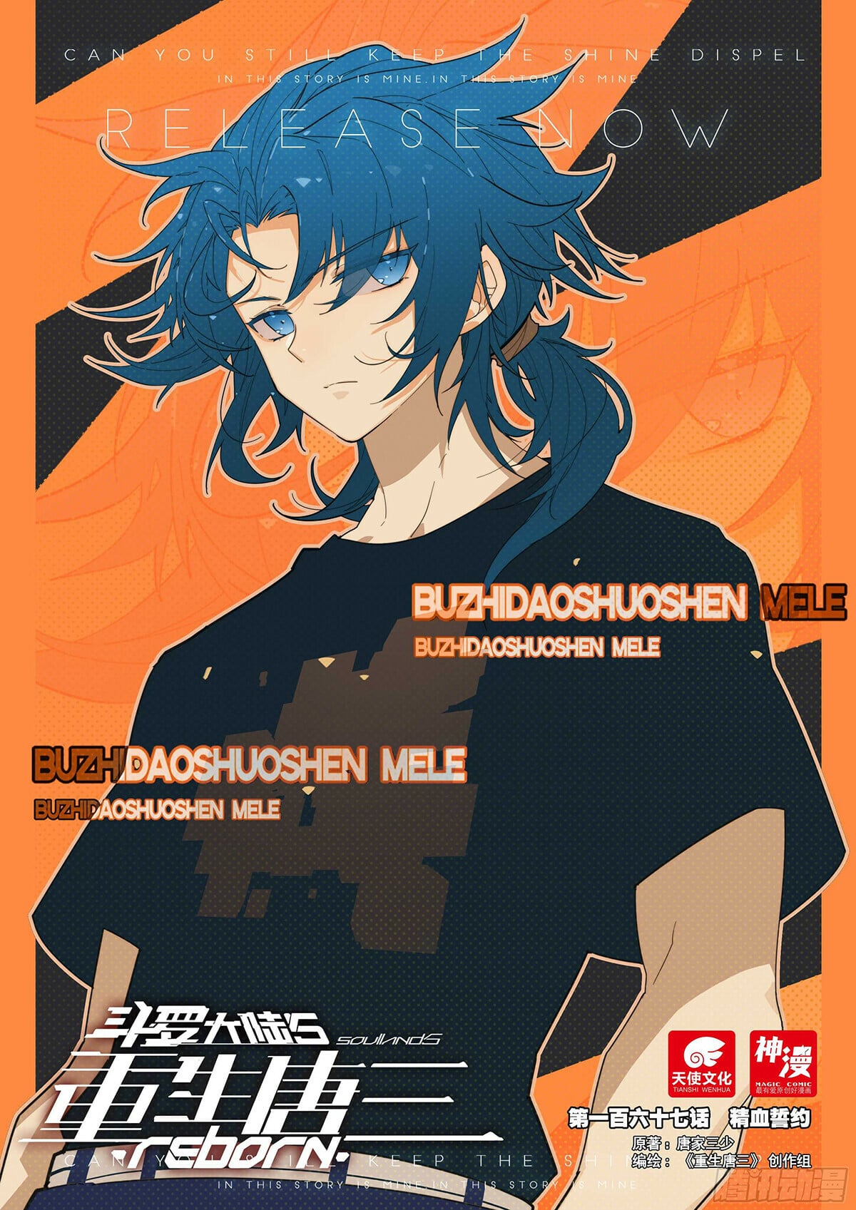 a01