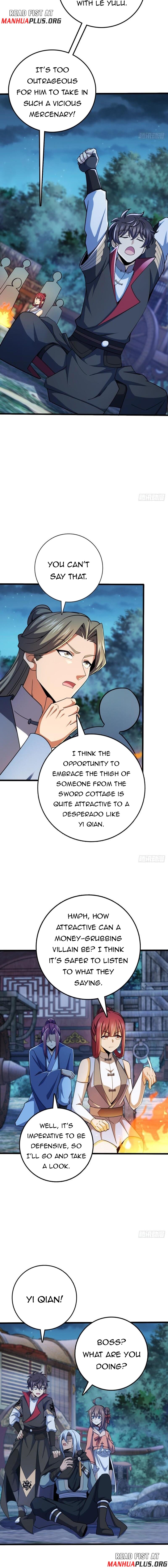 Output1 002