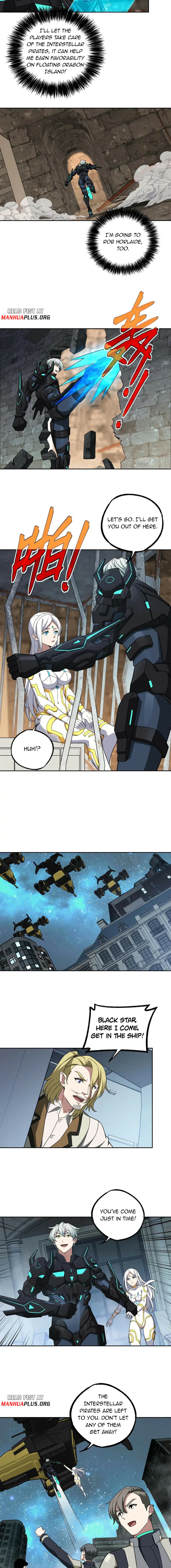Output4