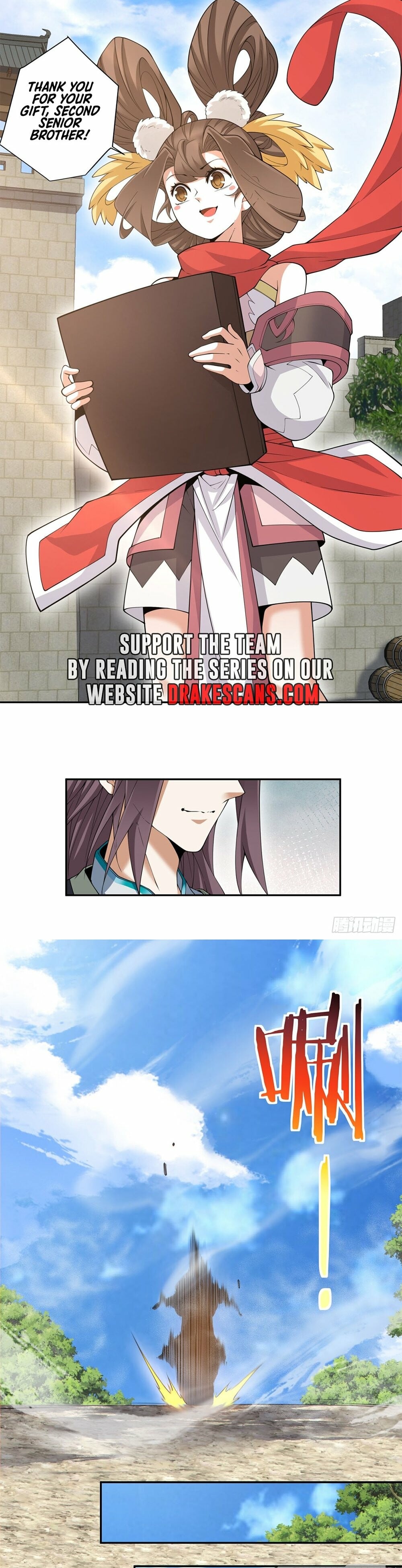 182 08