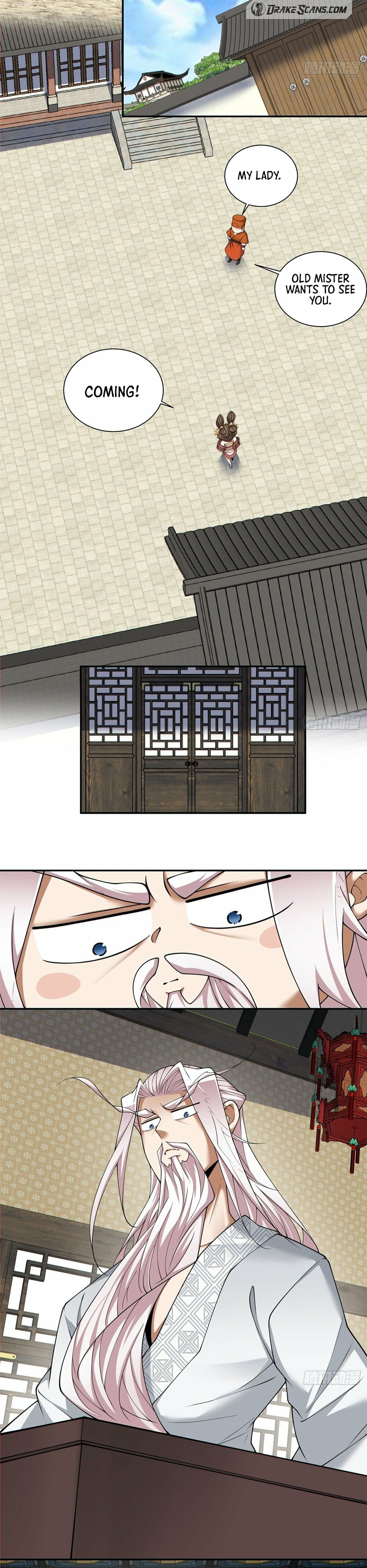 182 09