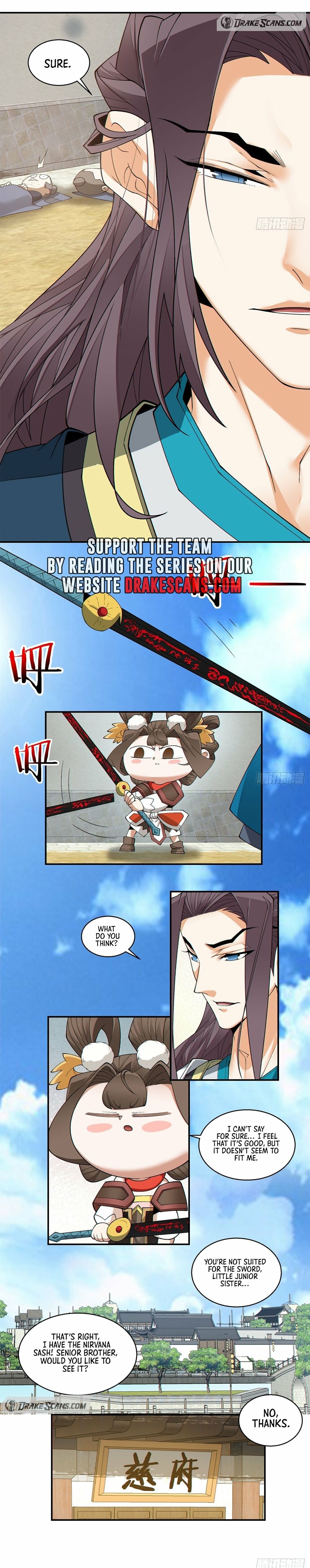 182 06