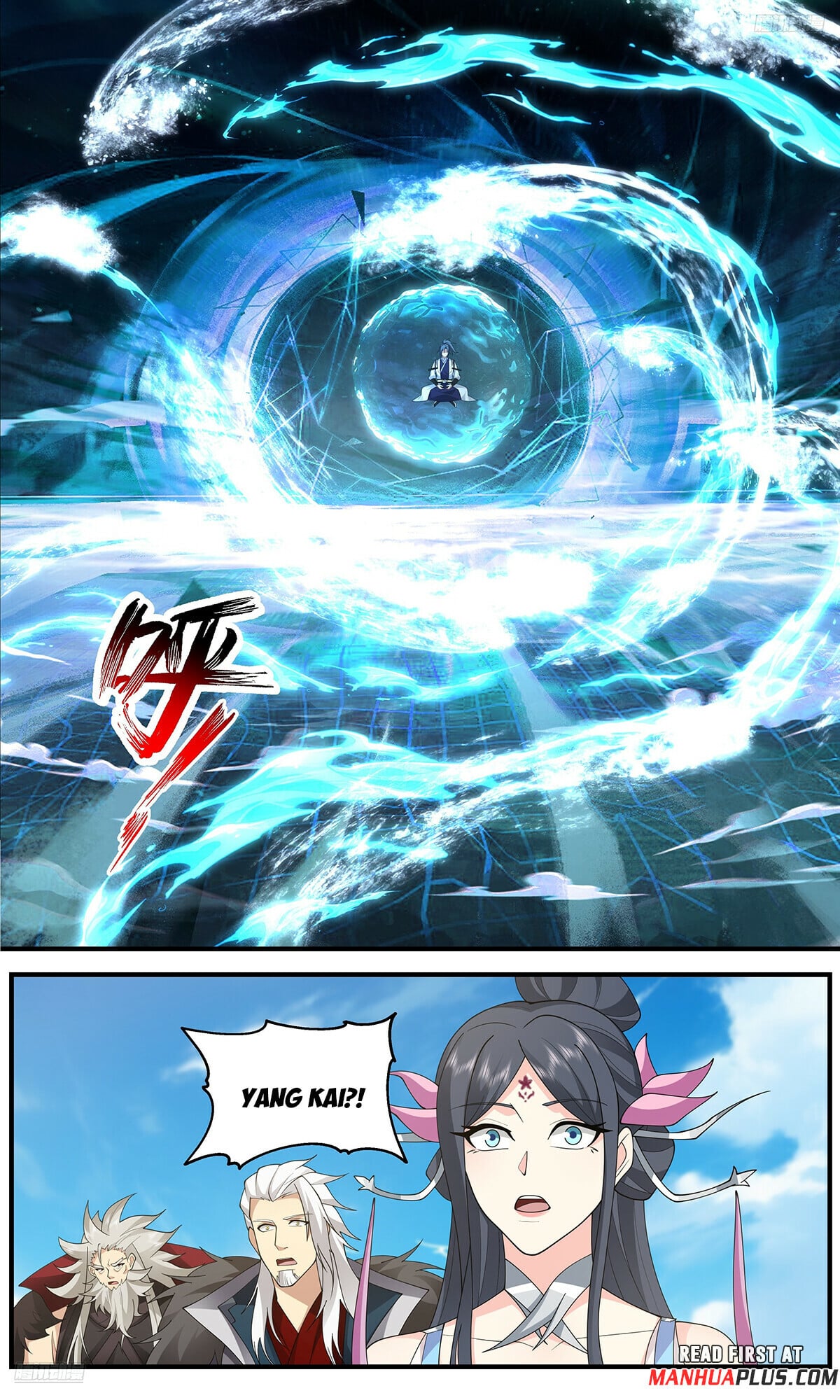a05