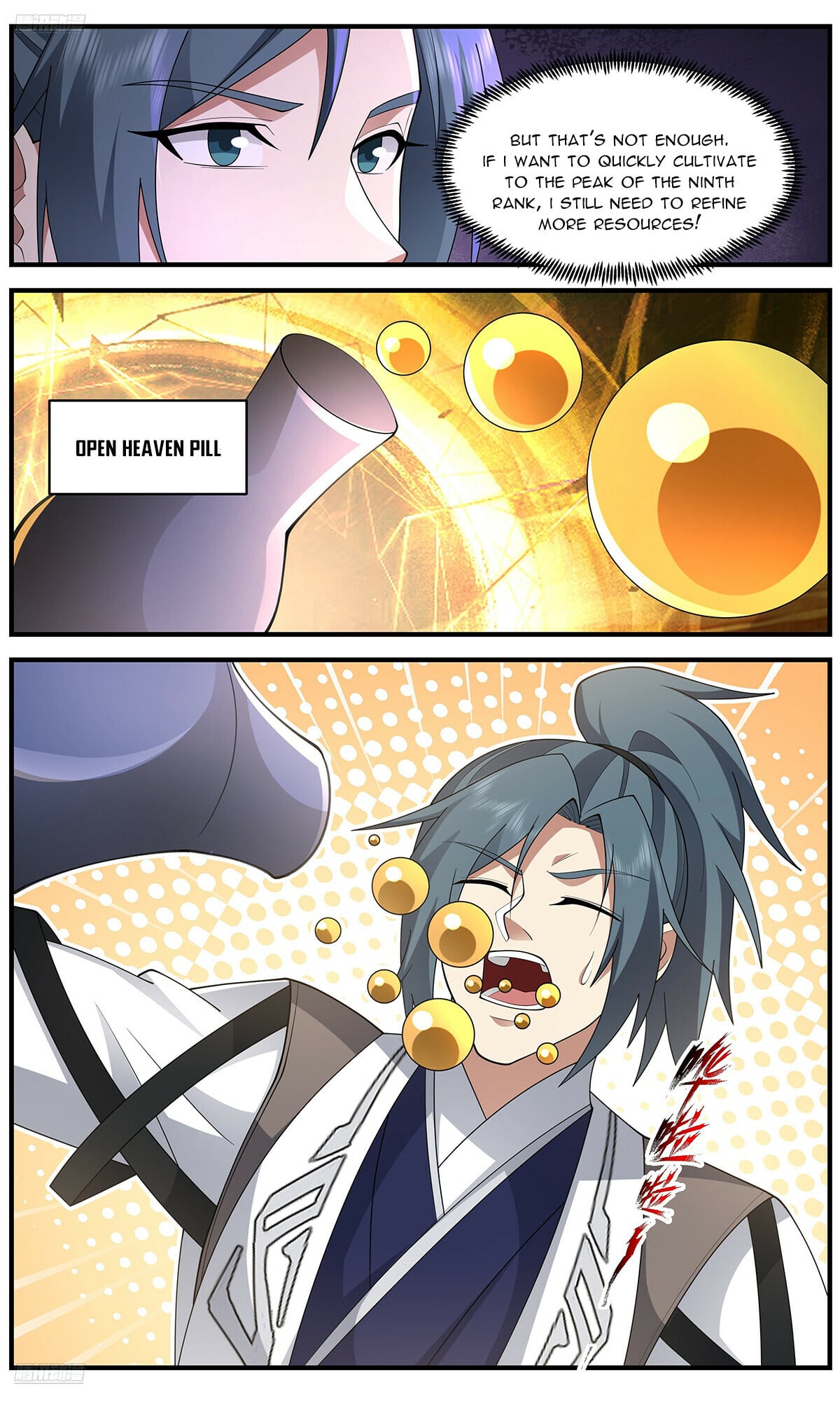 a02