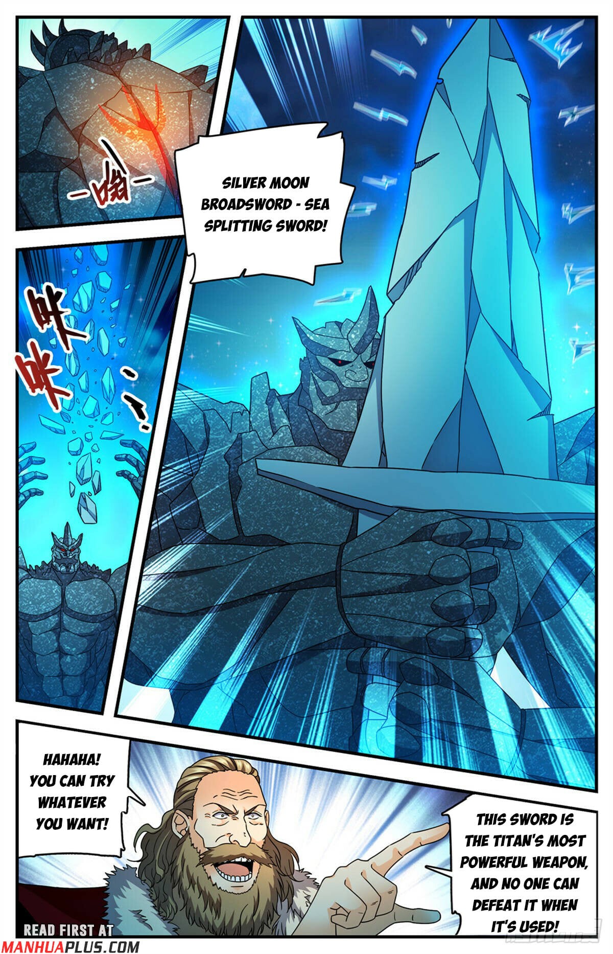 a03