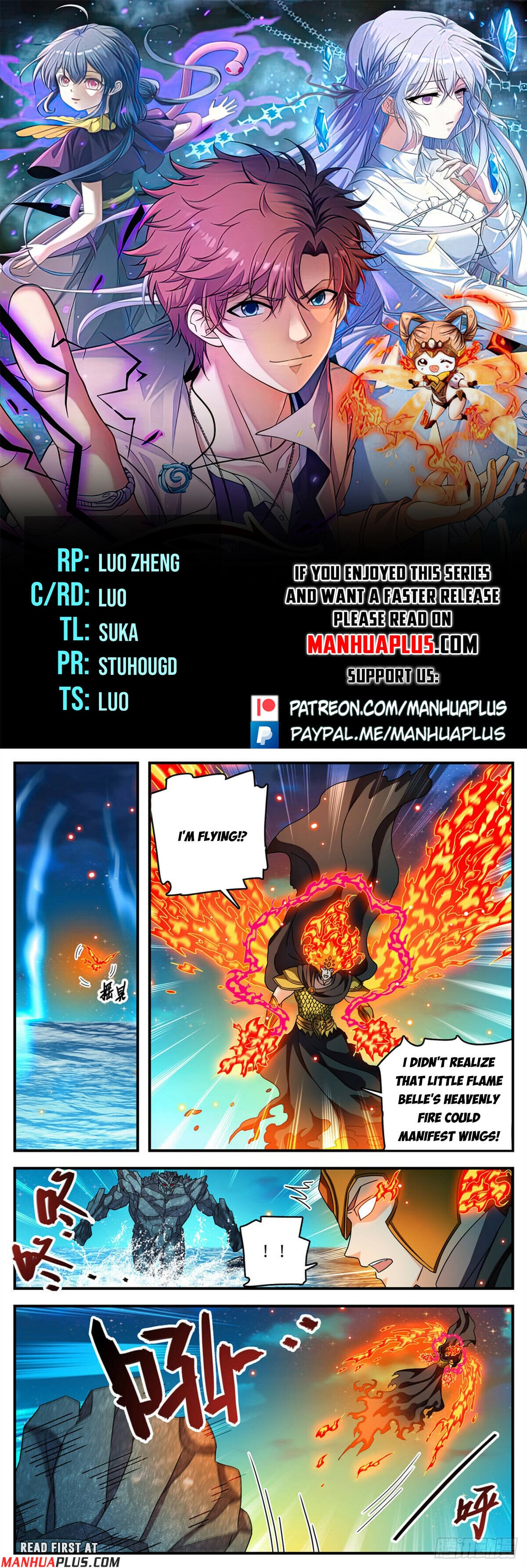 a01