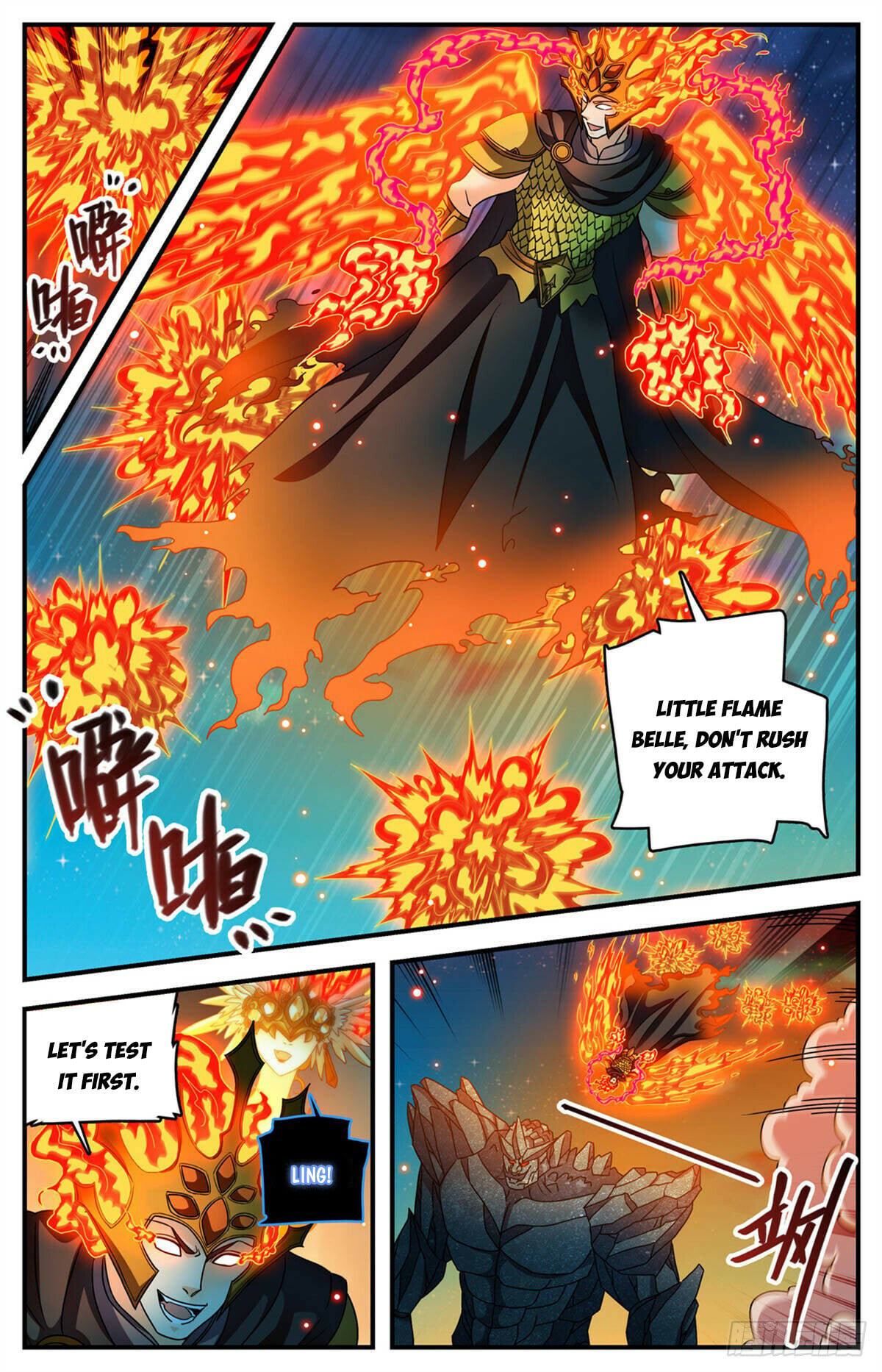 a02