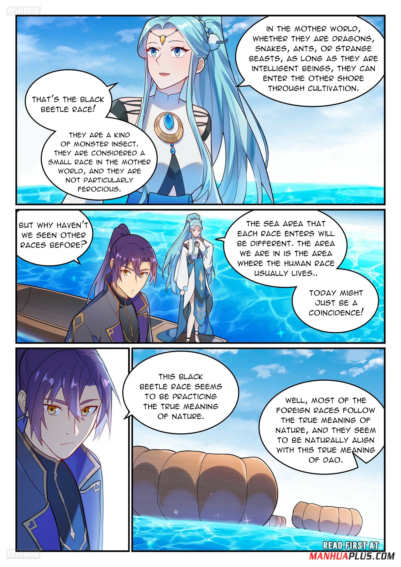 a04