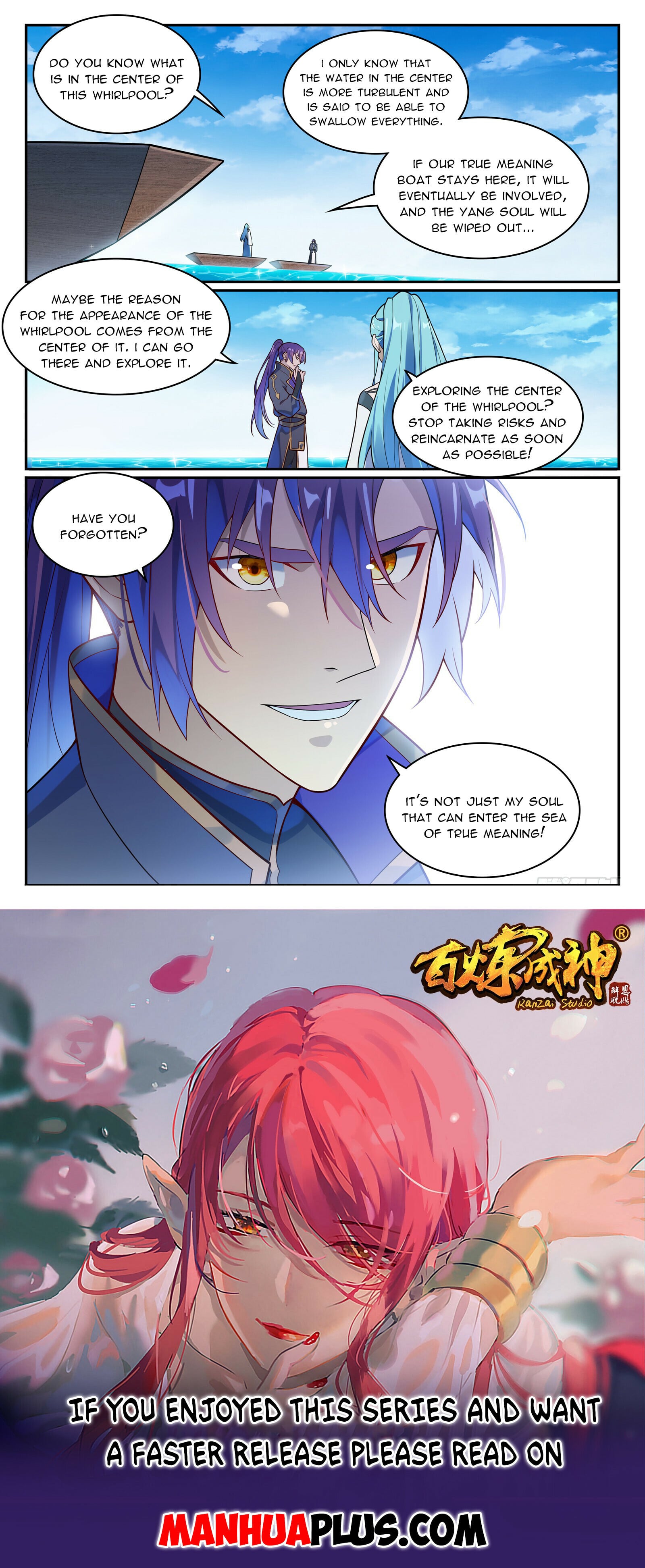 a15