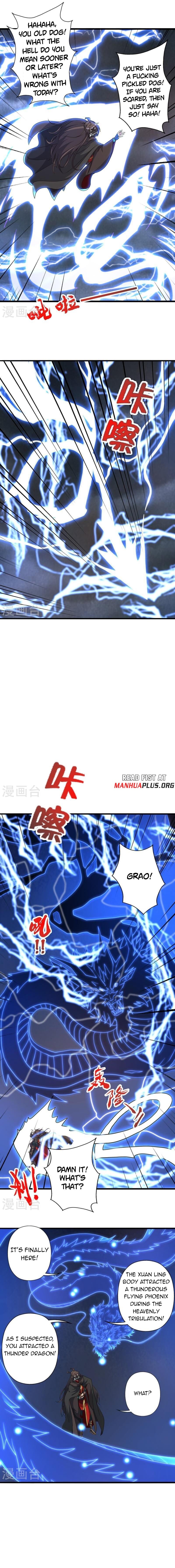 Output4 001