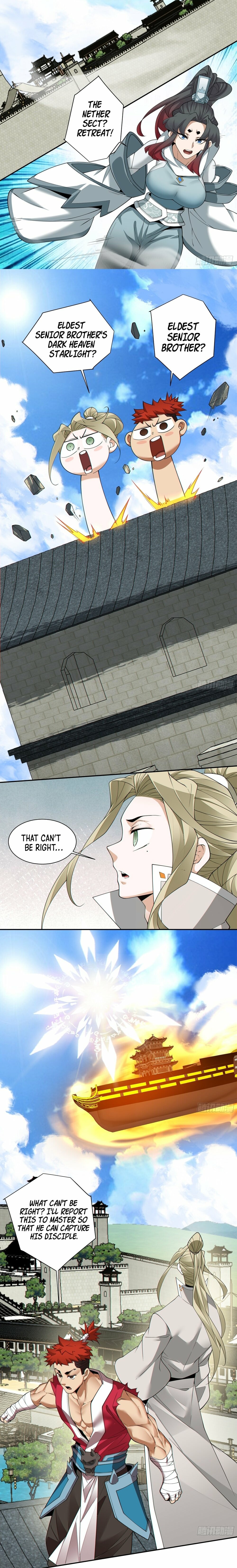 a13