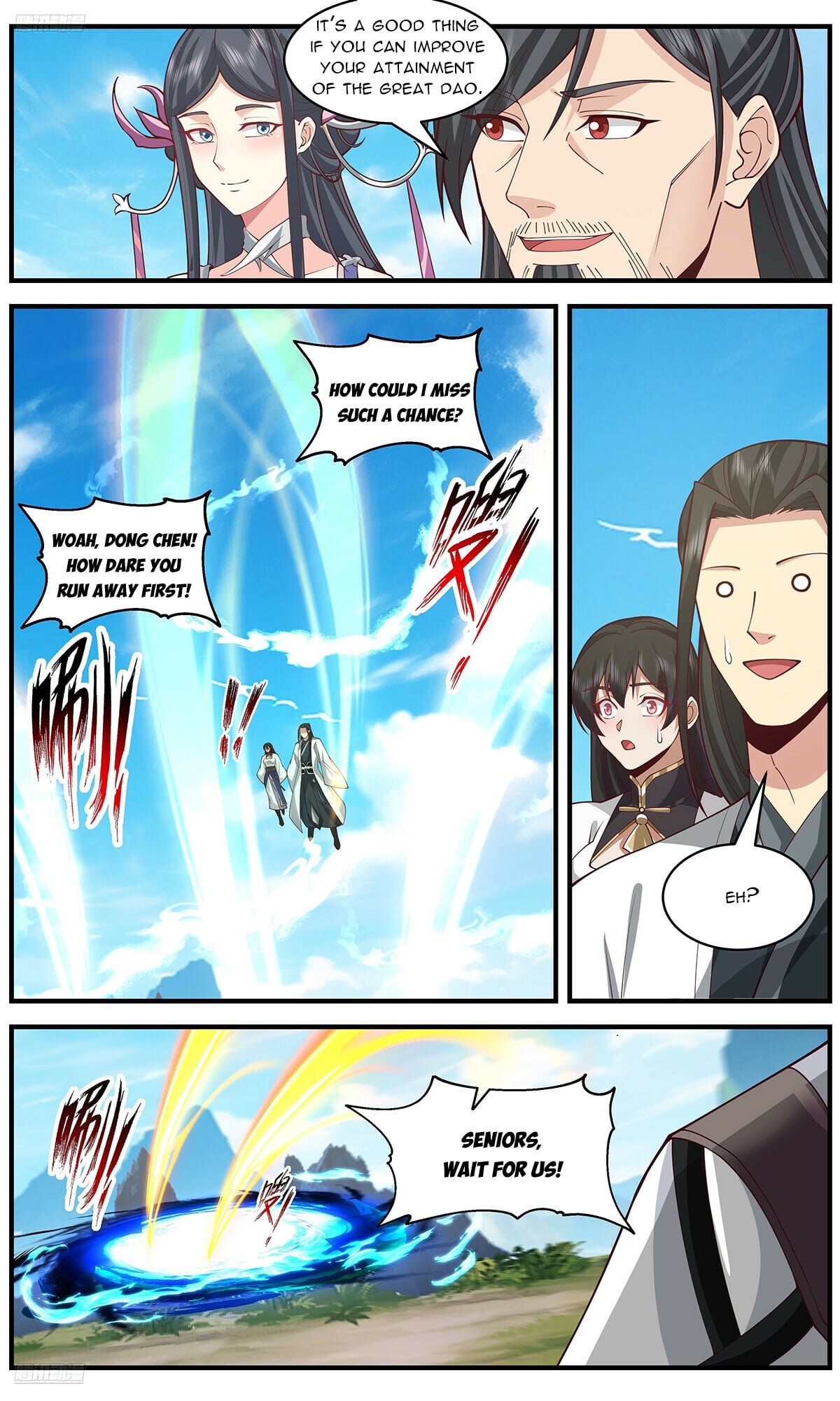 a02