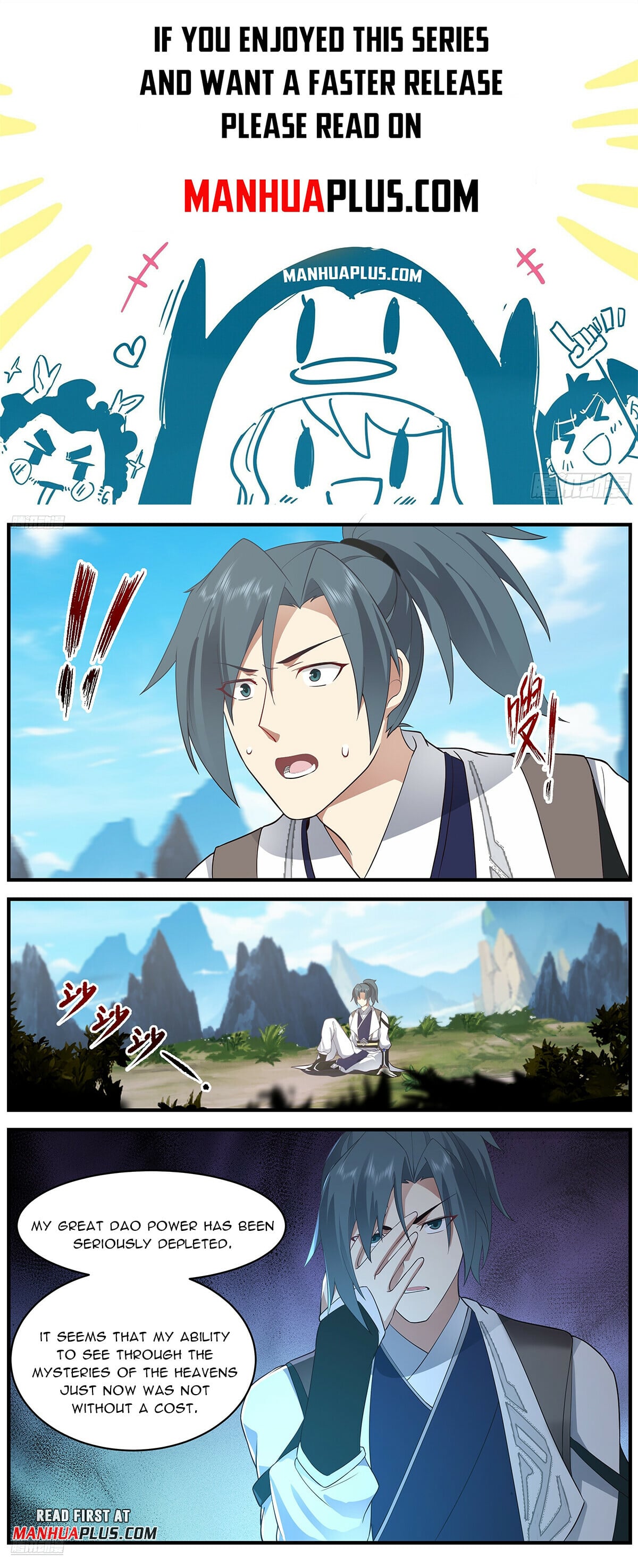 a01