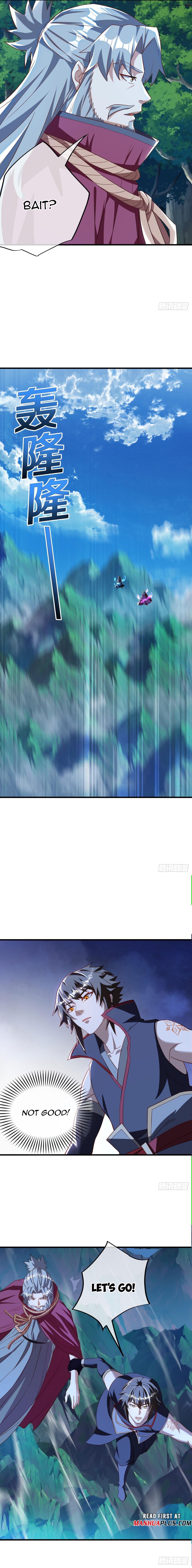 Output1 002