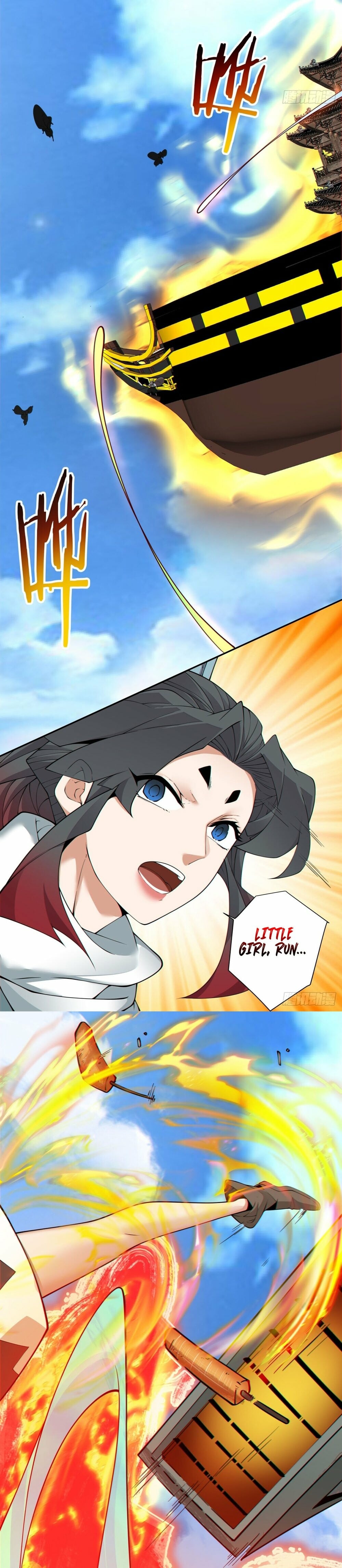 184 15