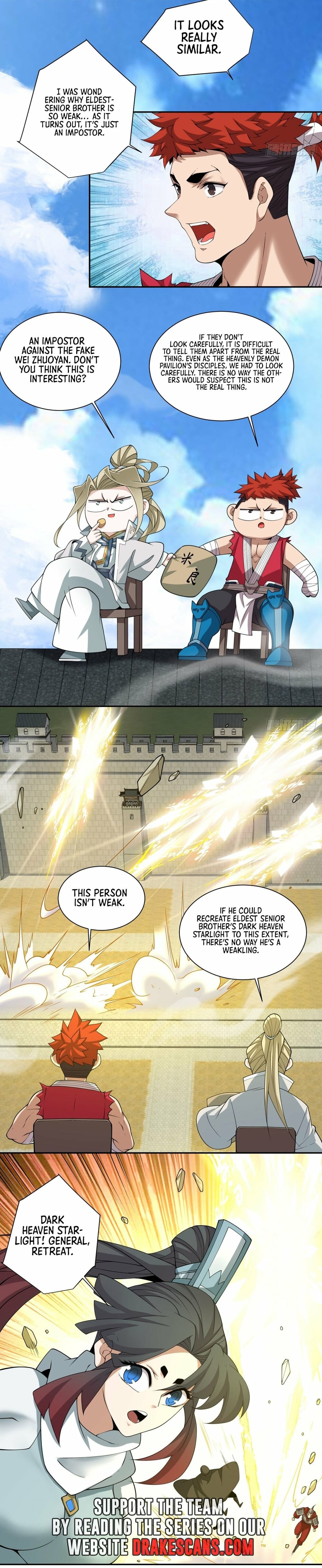 184 02