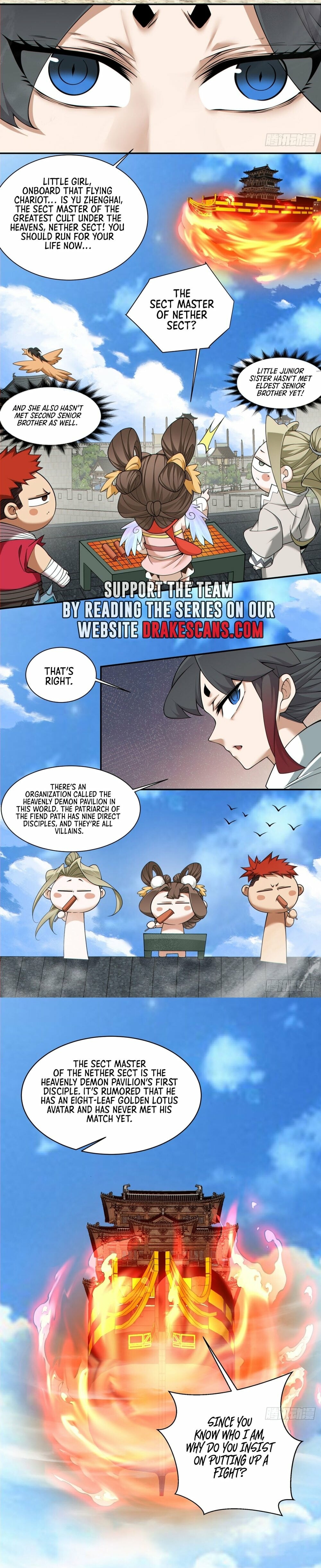 184 10