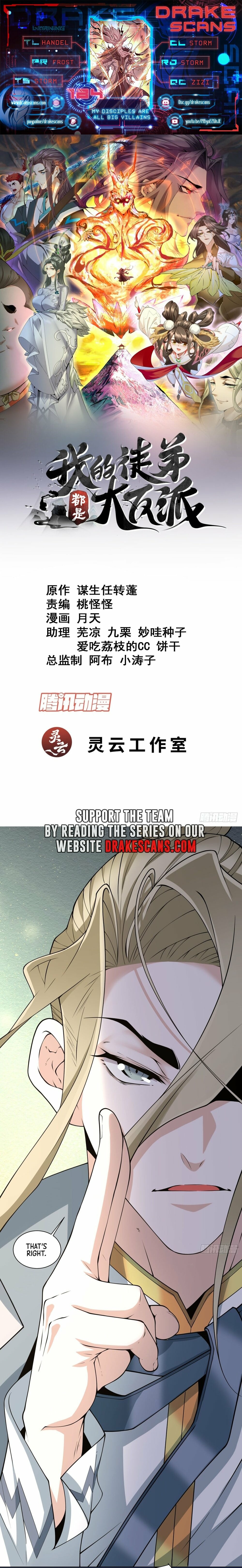 184 01
