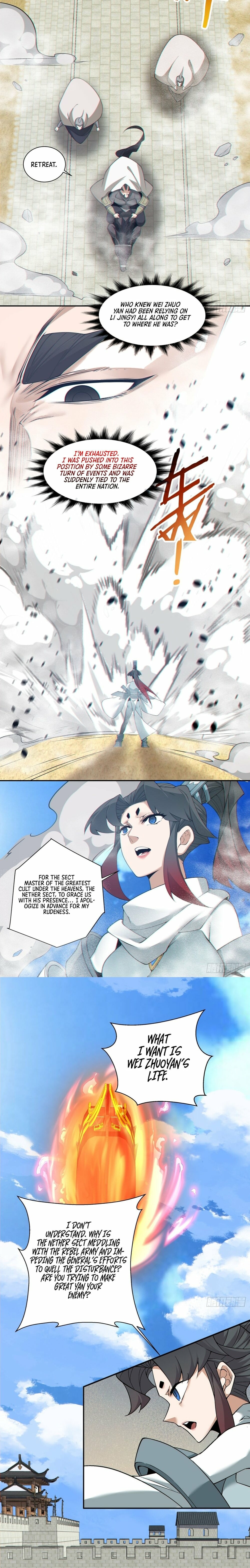 184 04