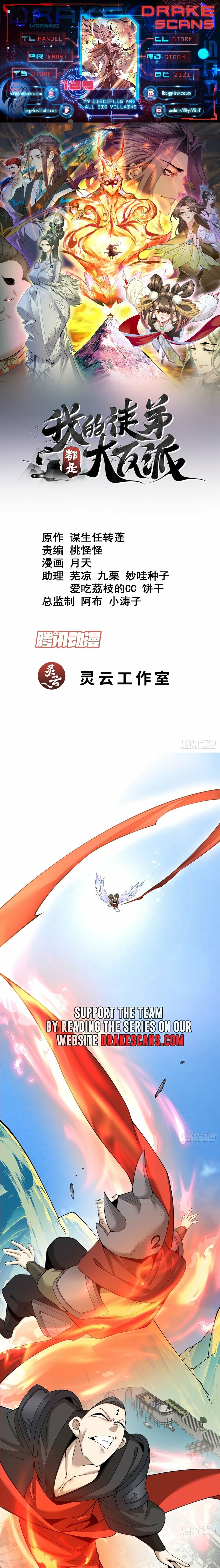 185 01