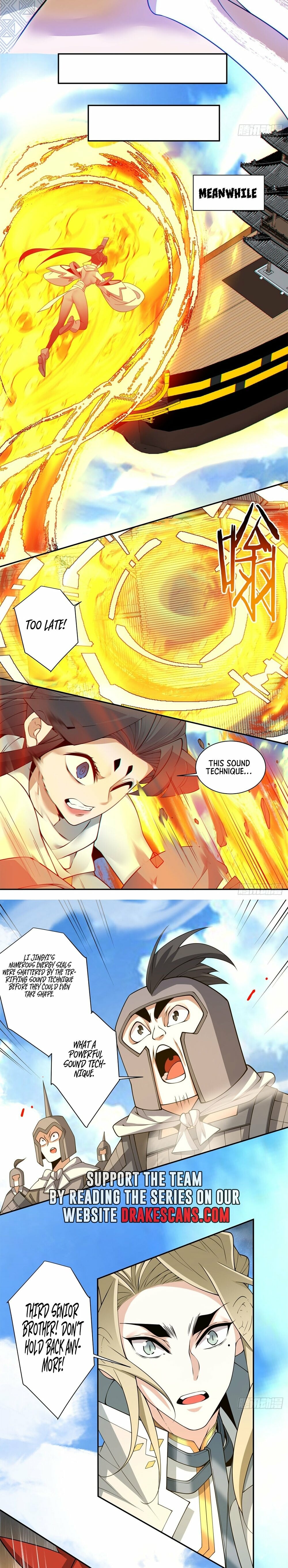 185 06