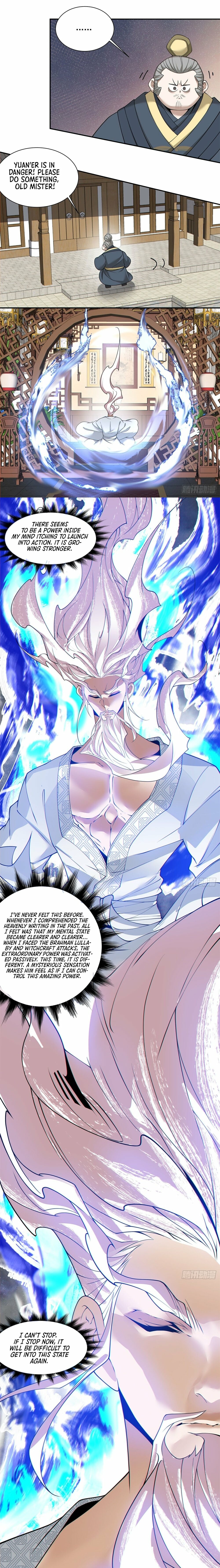 185 05