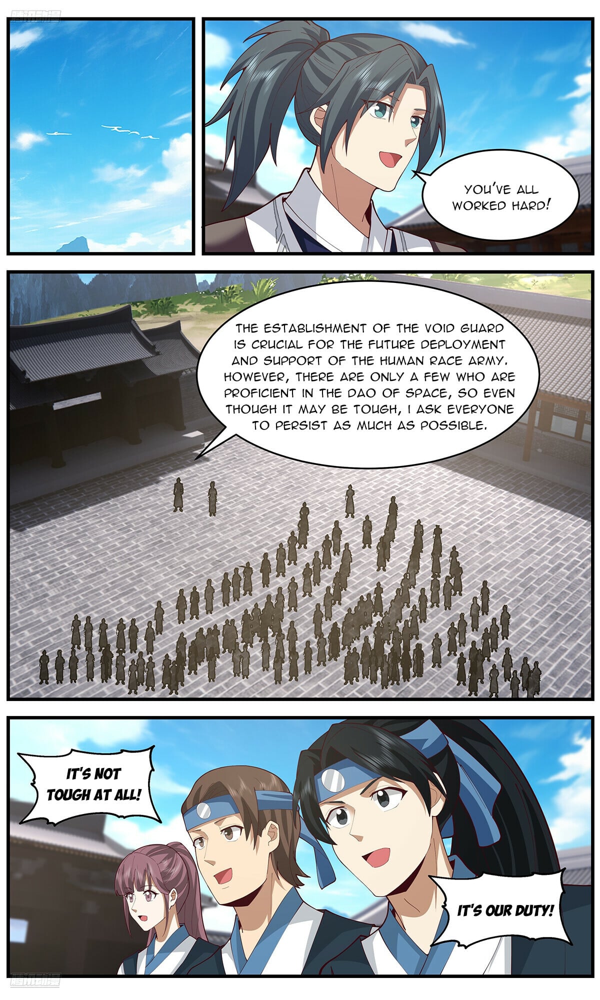 a02