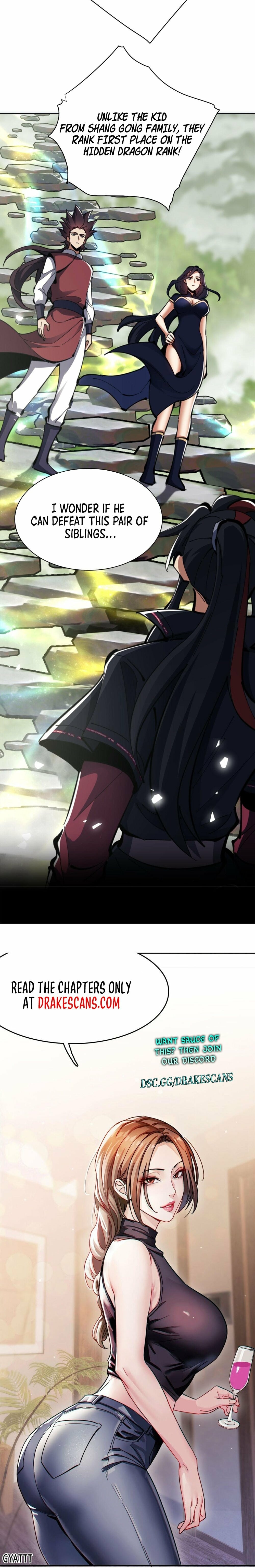 a20