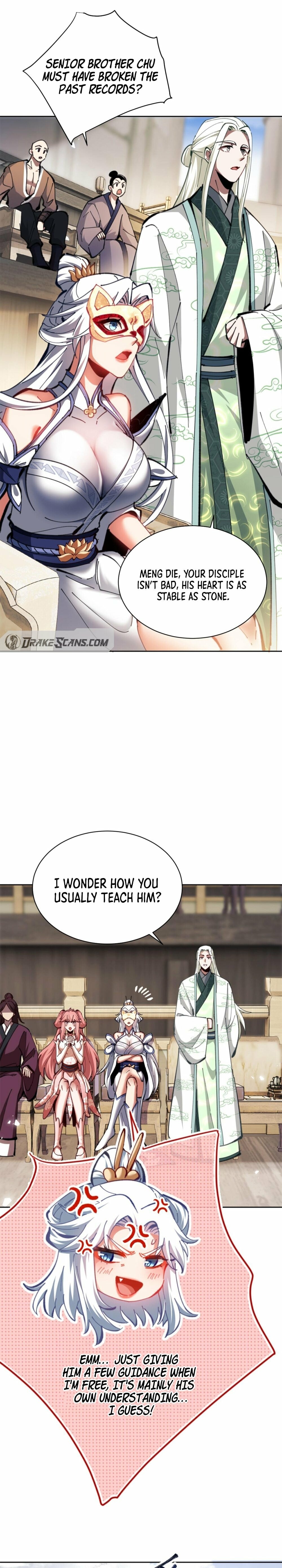 a05