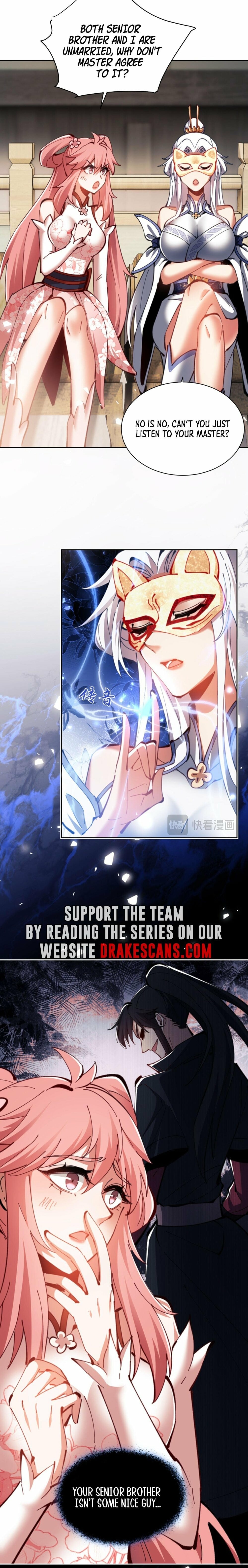 a20