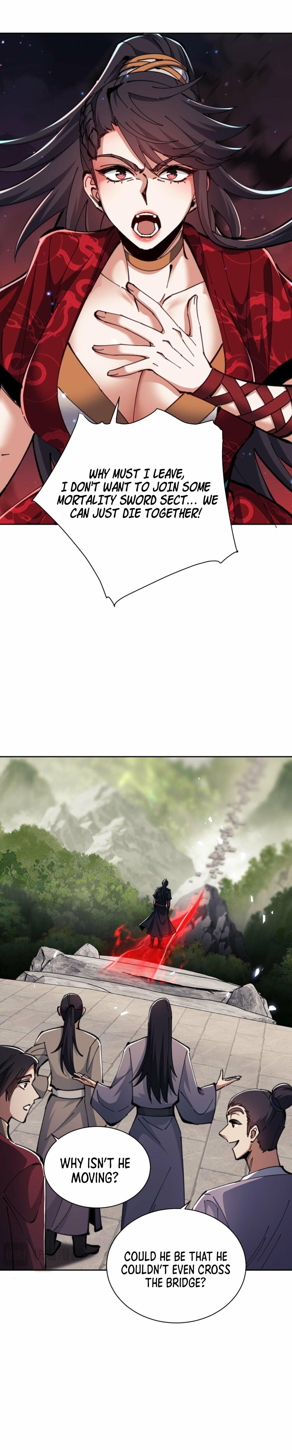 a14