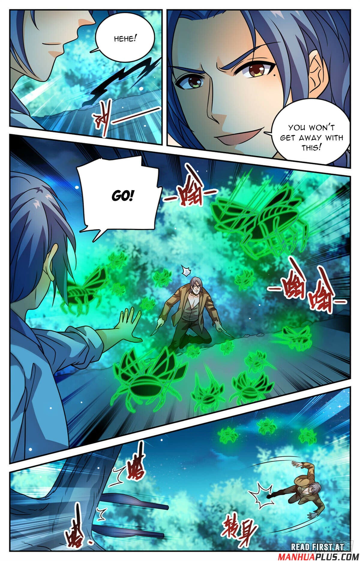 a03