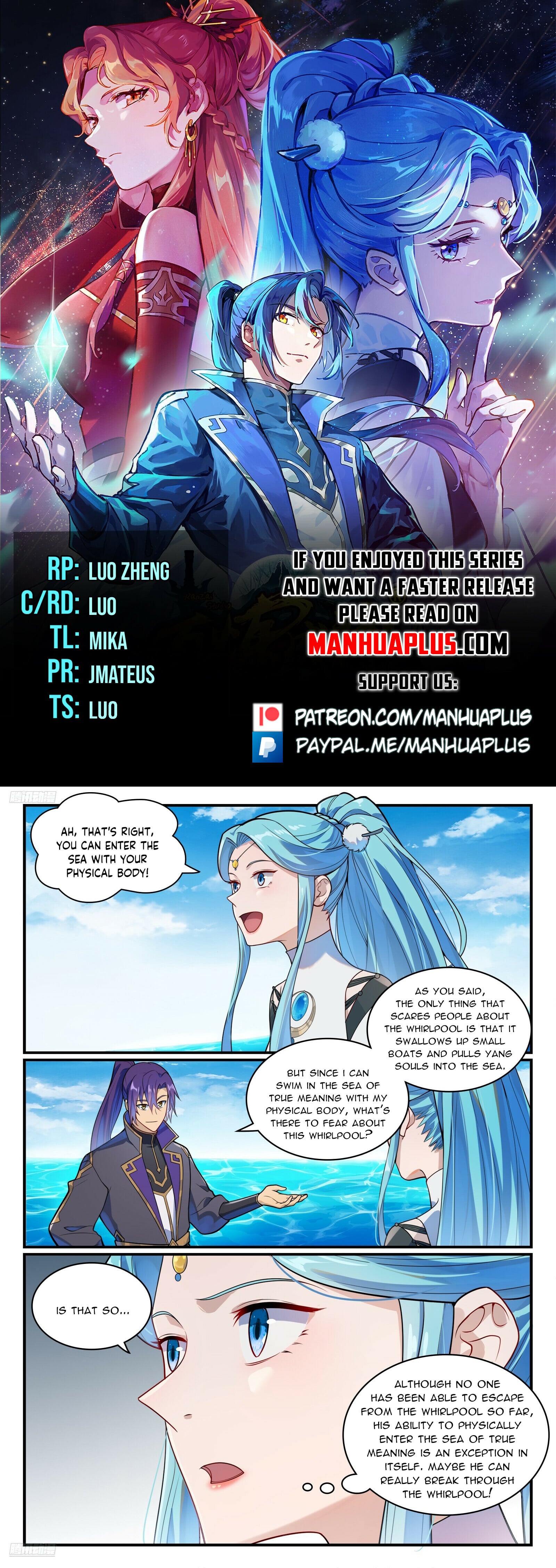 a01