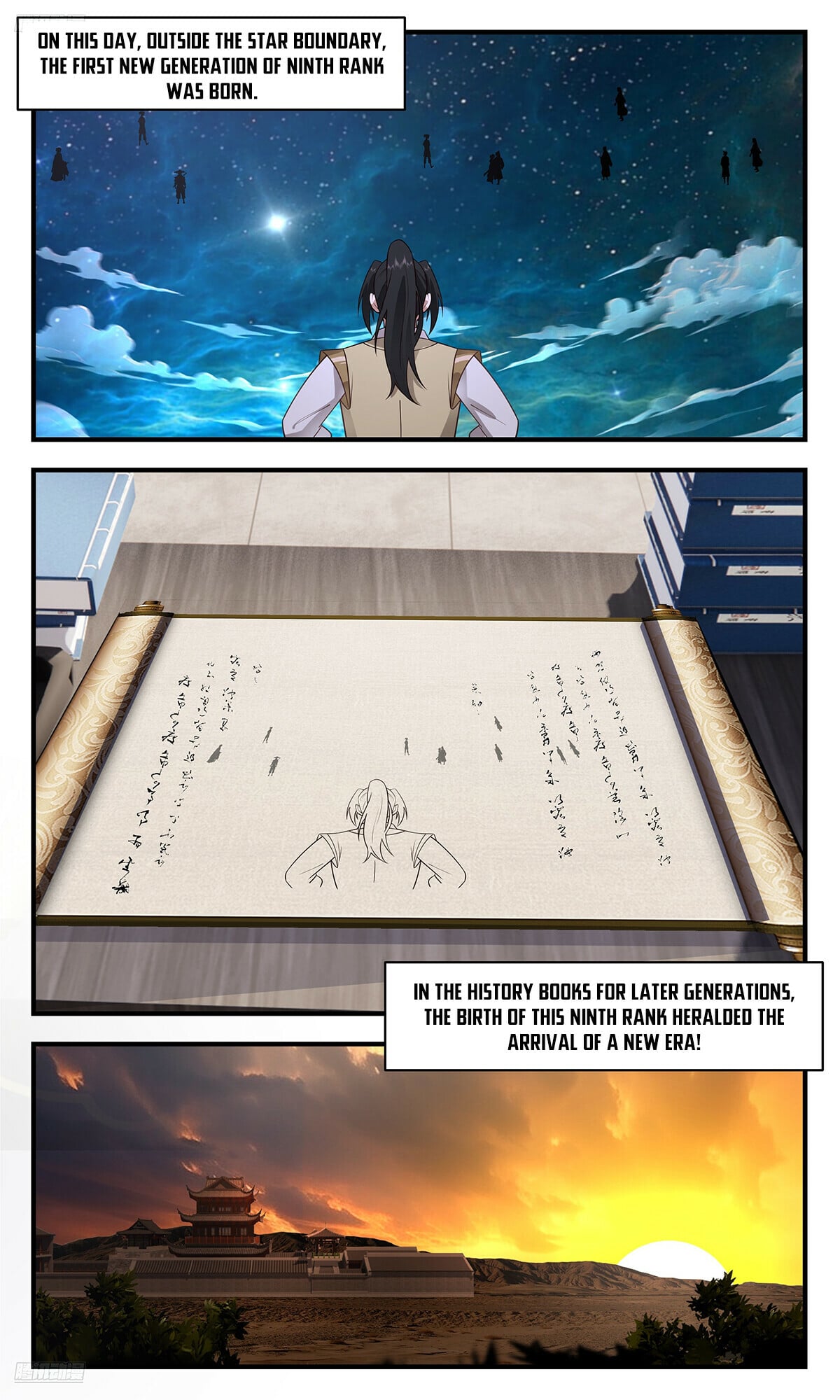 a02