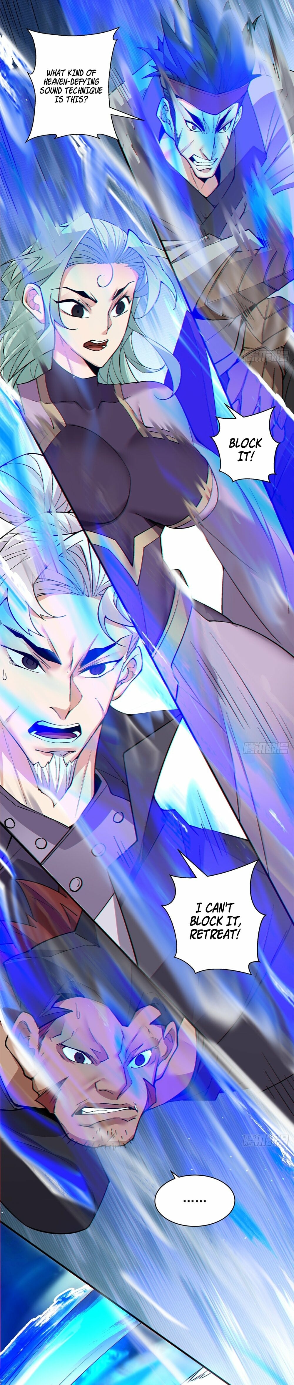 186 08