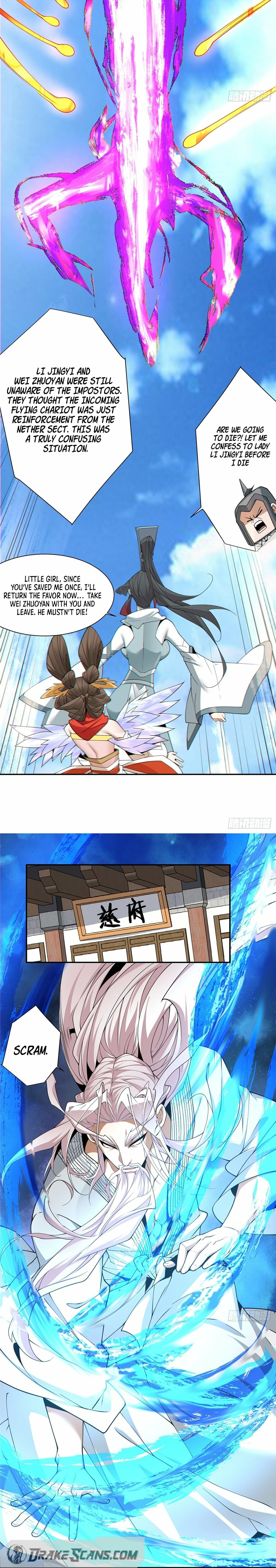 186 06