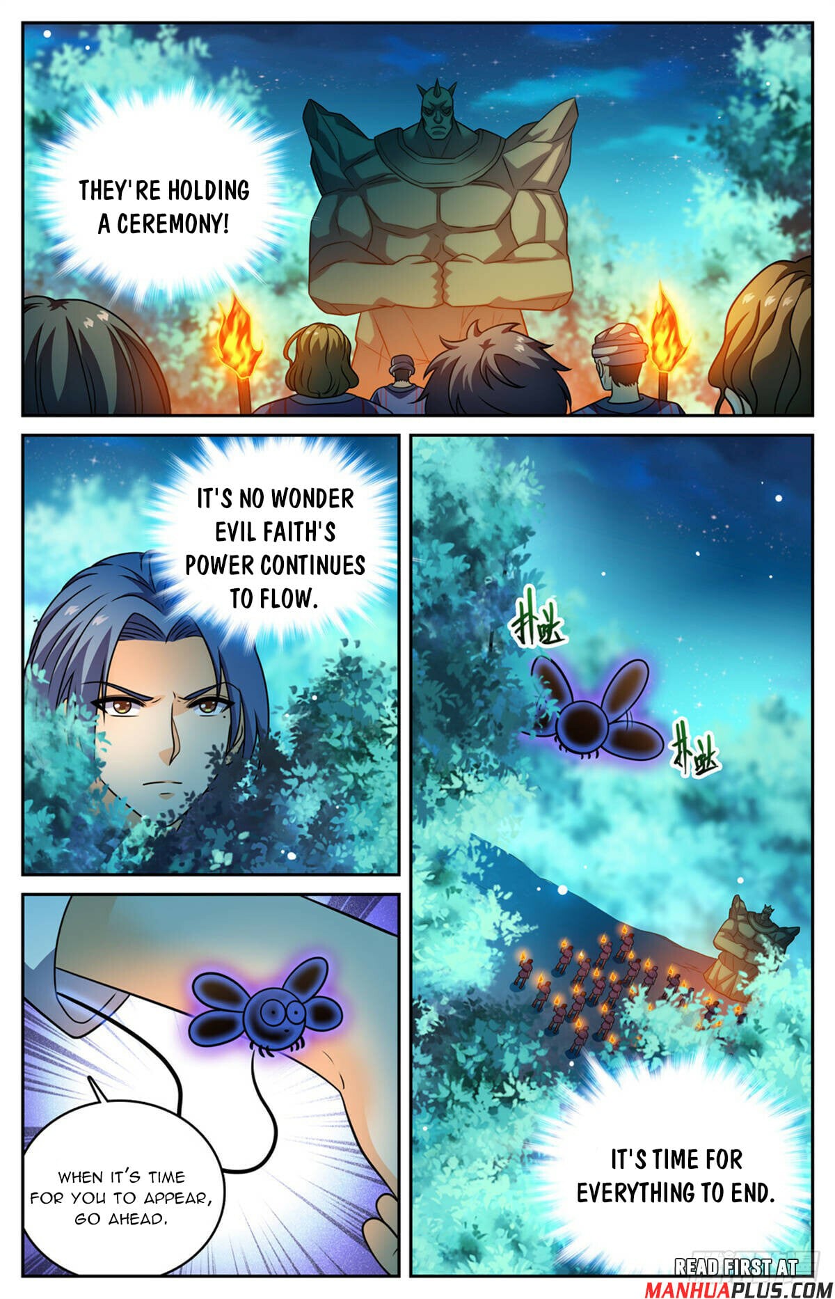 a03