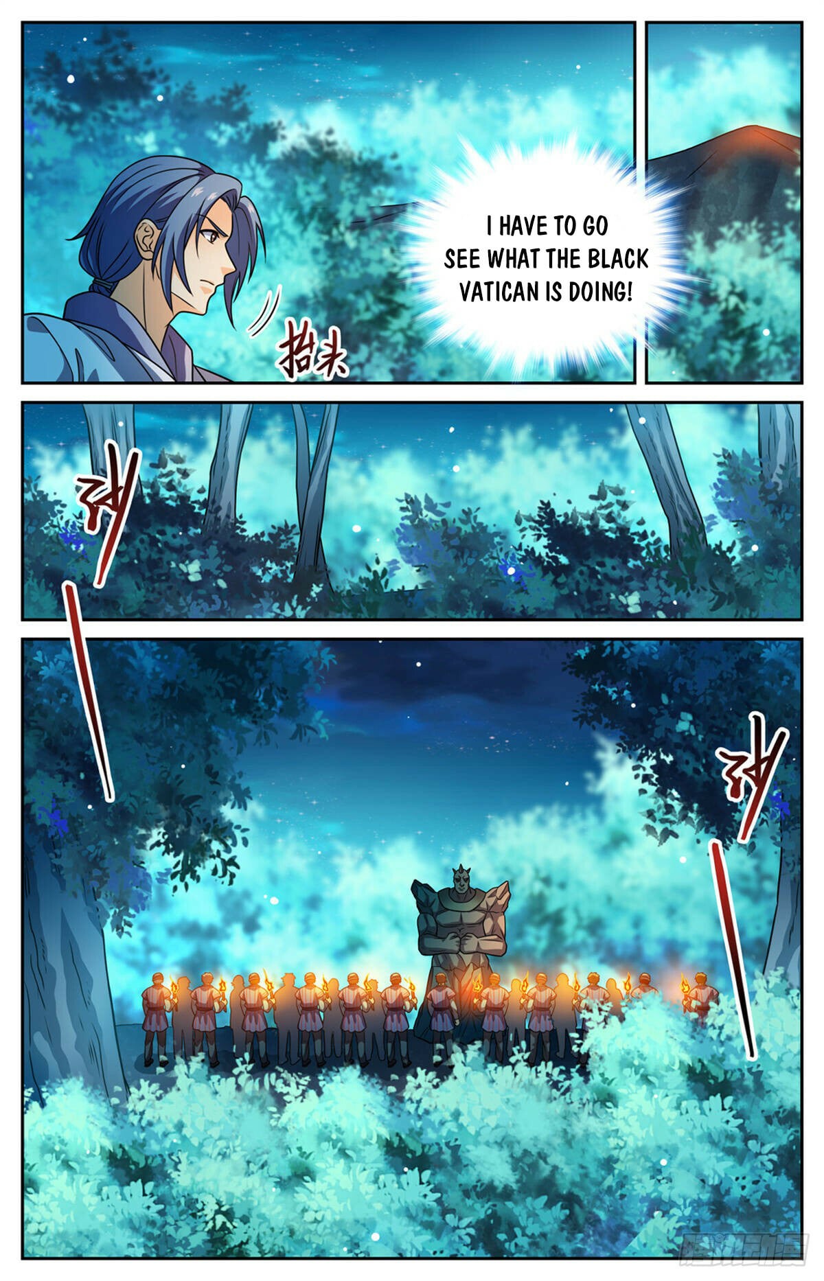 a02