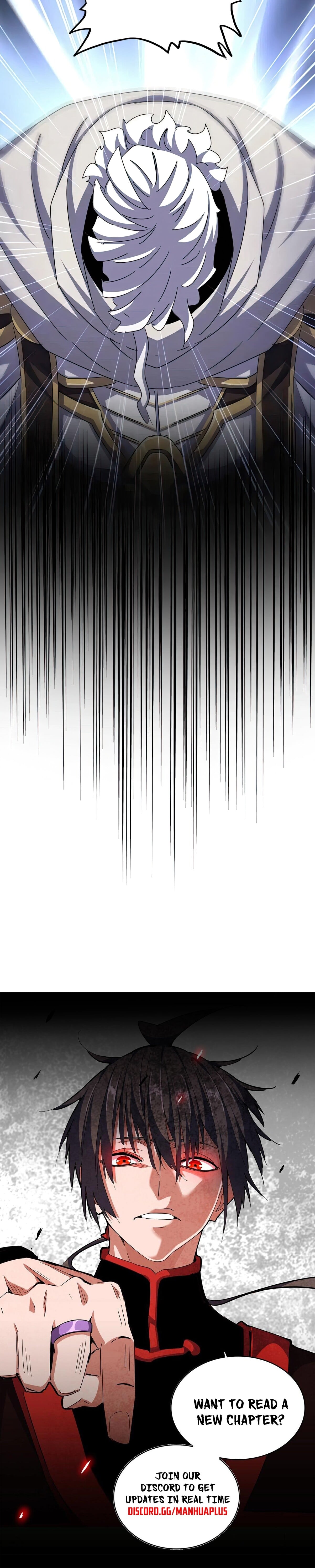 Output8 (1) 002