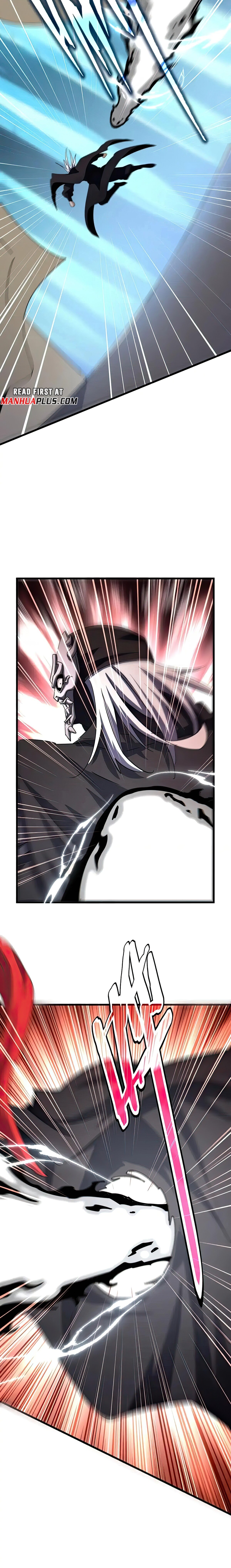 Output4 (1) 002
