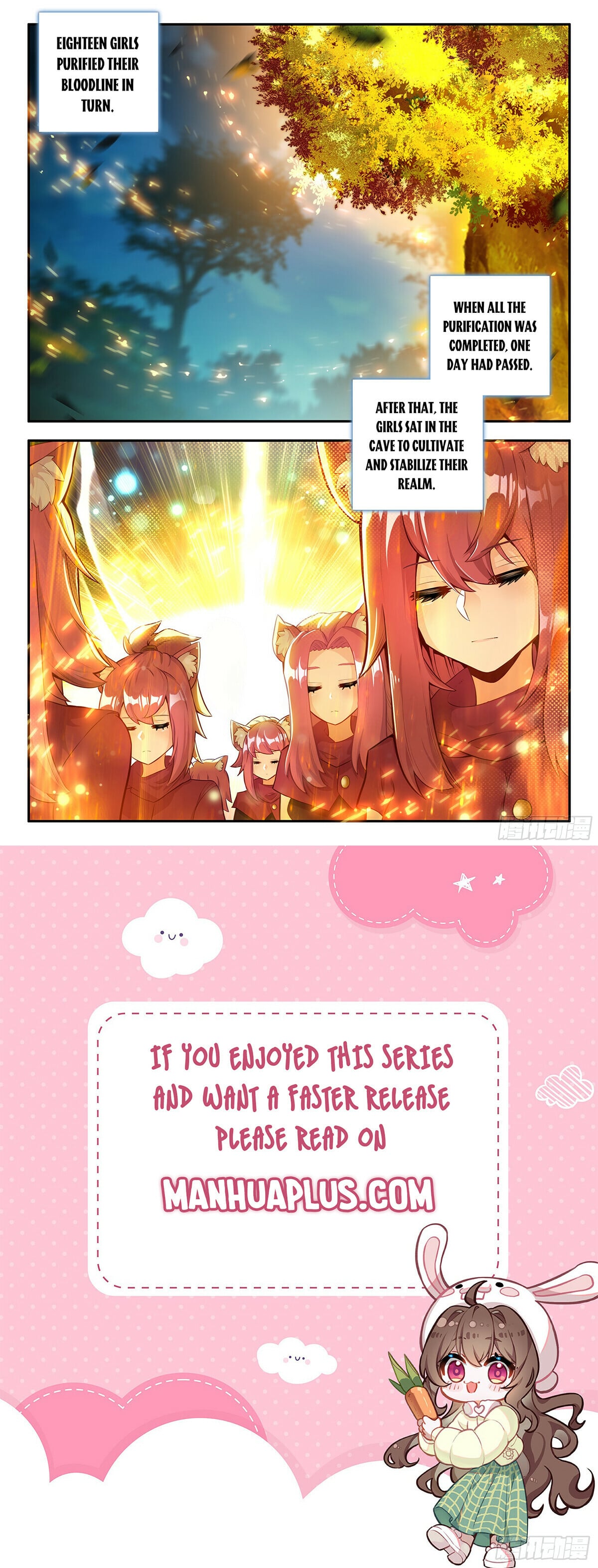 a16