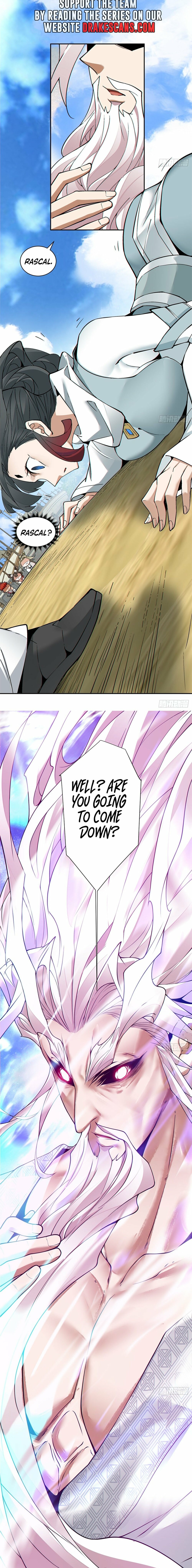 a03