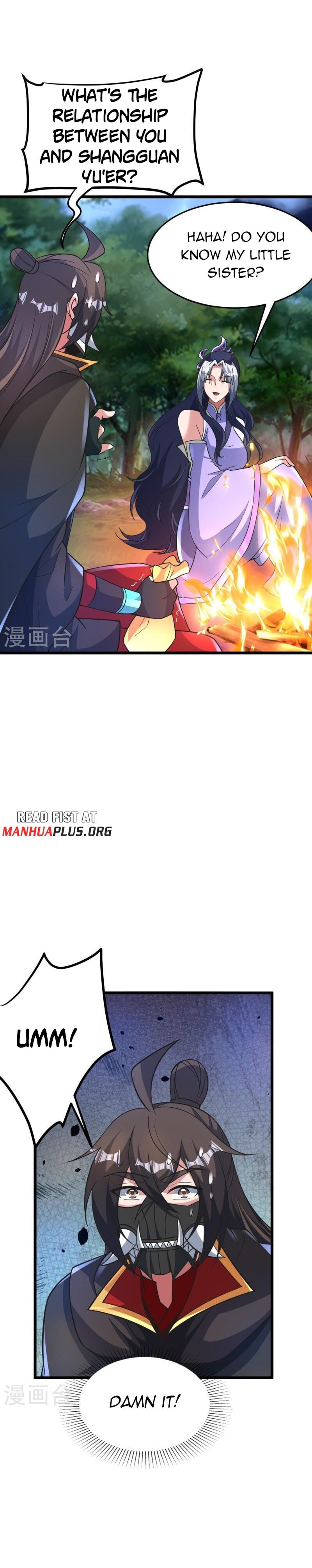 Output12 001