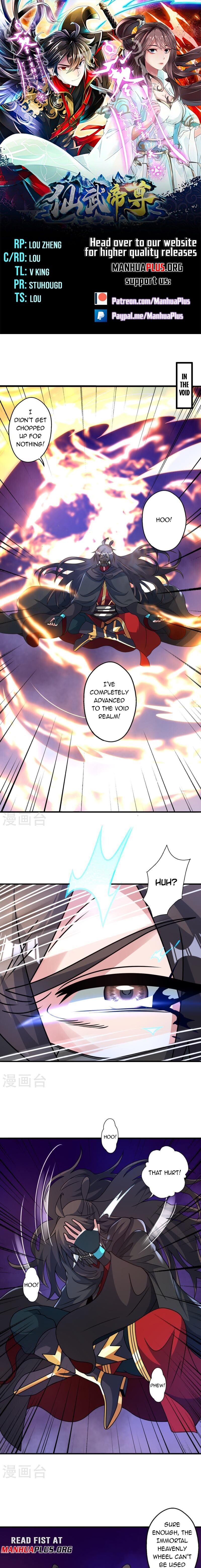 Output1 001