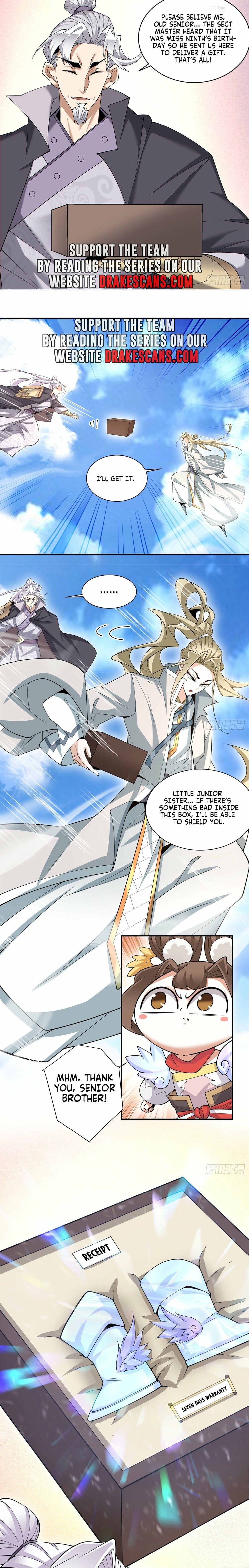 a08