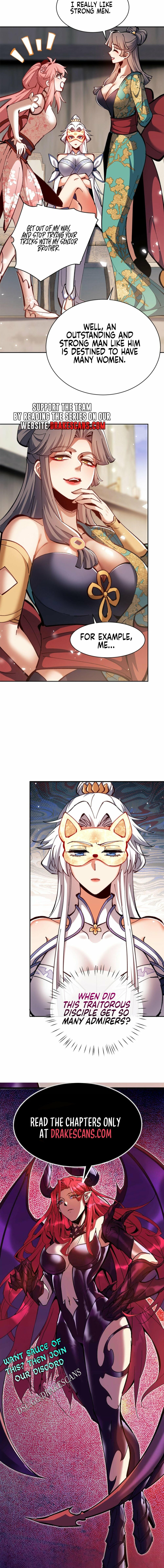 27 24
