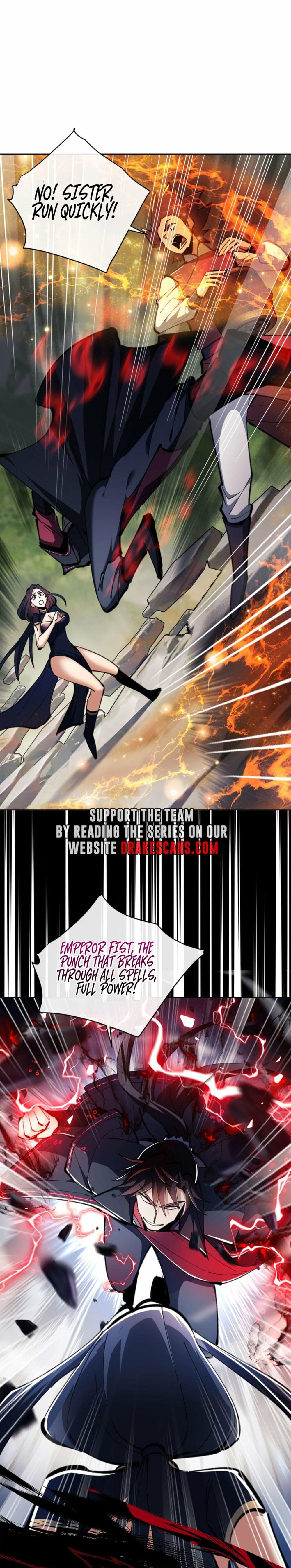 27 18