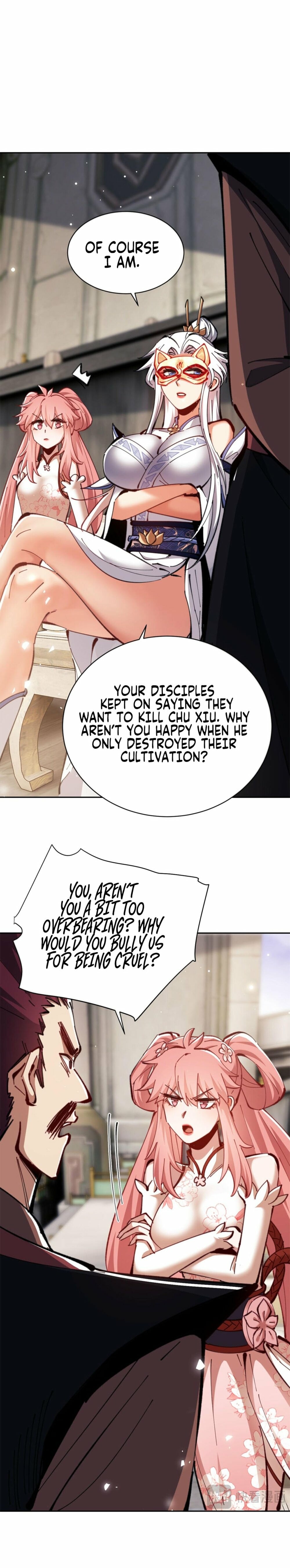 27 22