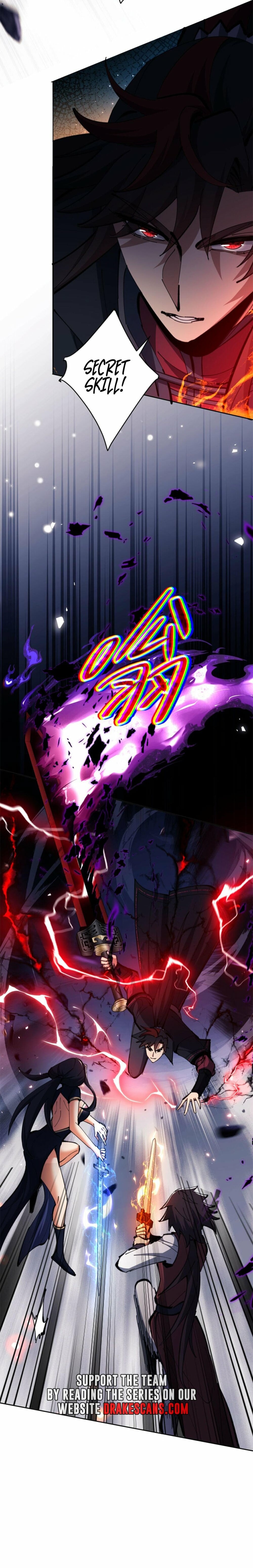 27 04